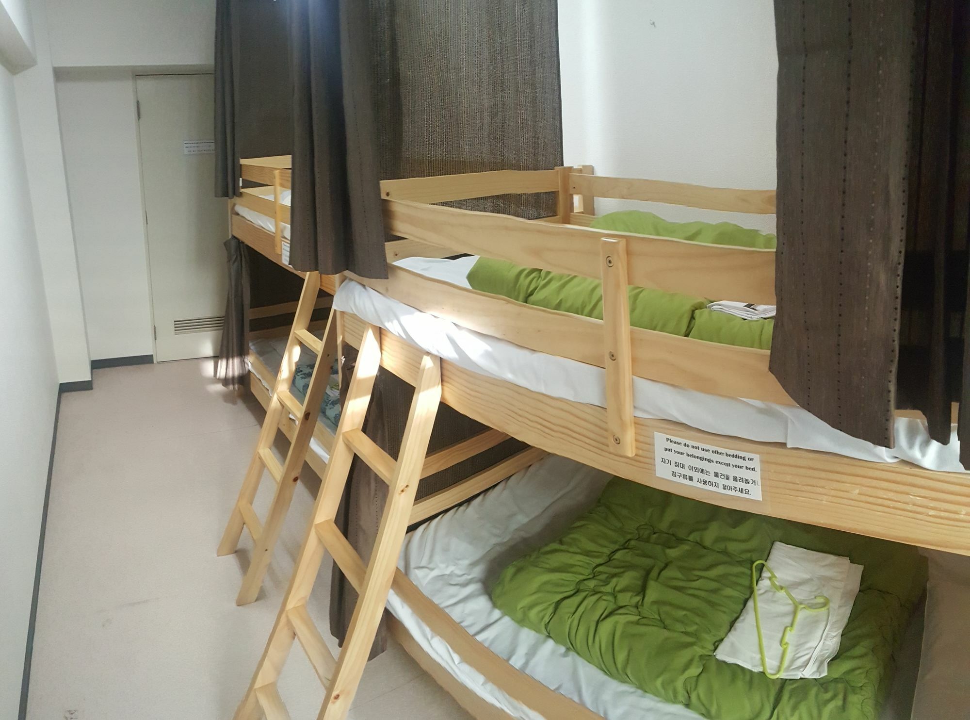 Fukuoka Guest House Rodem Luaran gambar